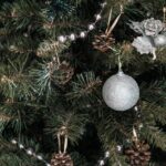 Choose from Our Range of Lasting, Stylish and Affordable Artificial Christmas Trees to Spark Joy in Your Home