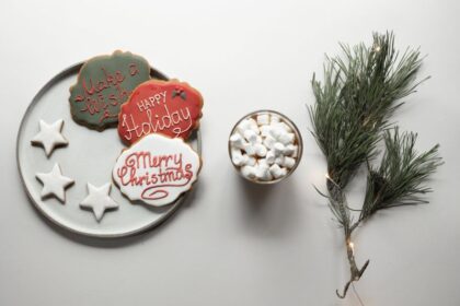 Making Memories: Creative Ways to Spend Quality Time With Family During the Holidays