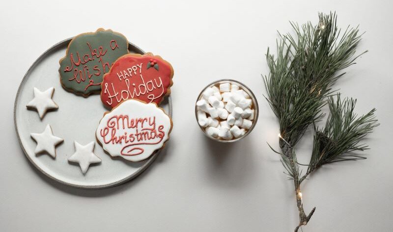 Making Memories: Creative Ways to Spend Quality Time With Family During the Holidays