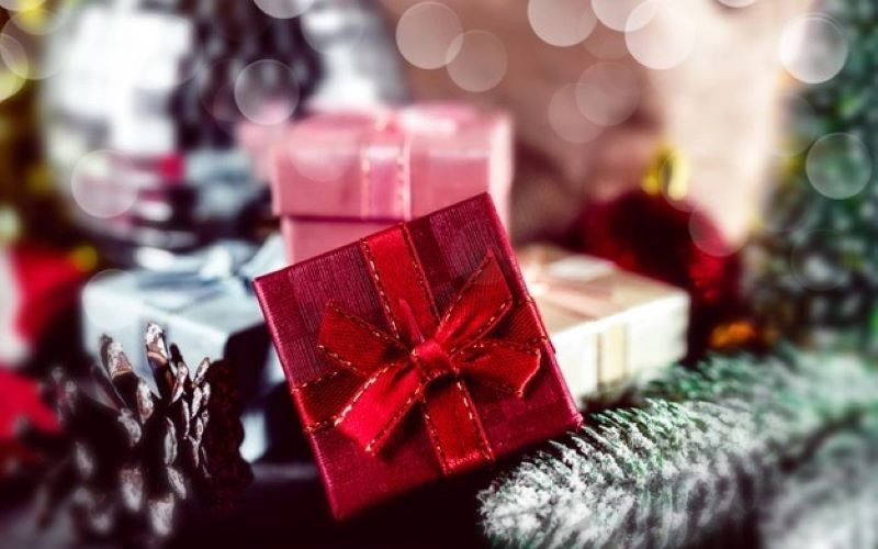 Making Memories: Fun Activities for Families During the Christmas and Holiday Season