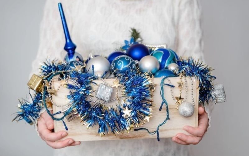 The History and Meaning behind Classic Christmas Songs