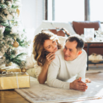 The Benefits of Getting Artificial Christmas Trees for Your Home