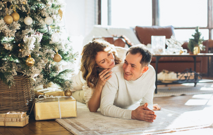 The Benefits of Getting Artificial Christmas Trees for Your Home