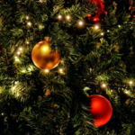 The Benefits and Safety of Artificial Christmas Trees for America