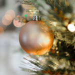 All You Need to Know About Buying an Artificial Christmas Tree for Your New Year's Celebration