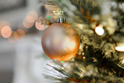 All You Need to Know About Buying an Artificial Christmas Tree for Your New Year's Celebration