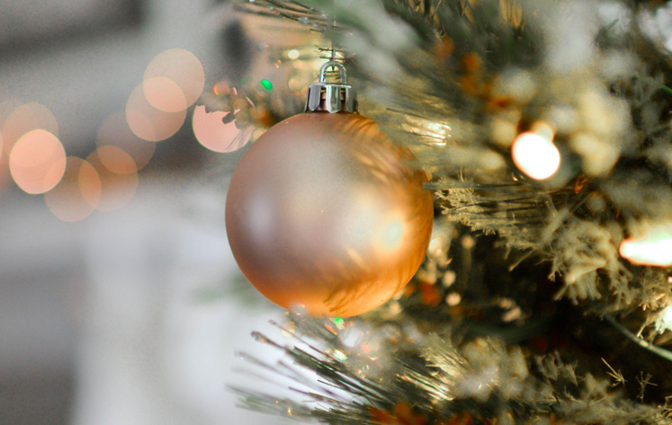 All You Need to Know About Buying an Artificial Christmas Tree for Your New Year's Celebration