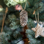 How Prelit Artificial Christmas Trees Can Improve Your Mental Health