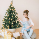 The Benefits of Full Artificial Christmas Trees