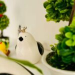 Enhance Spaces with Artificial Trees for Stunning Designs