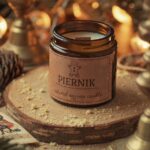 Best Deals on Artificial Christmas Trees & Wreaths