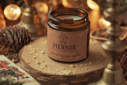 Best Deals on Artificial Christmas Trees & Wreaths