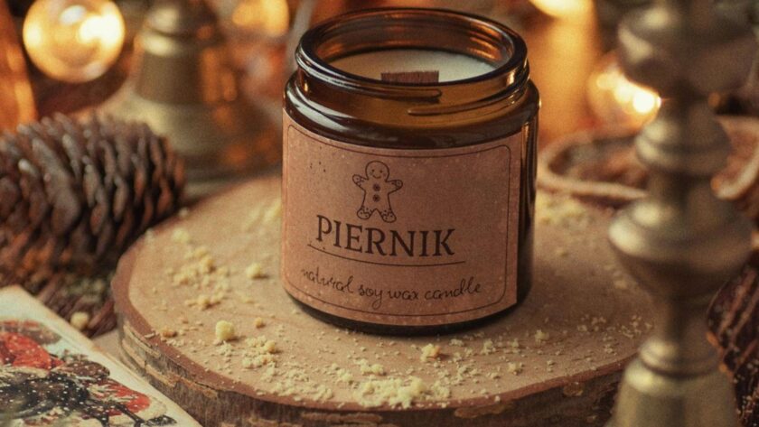 Best Deals on Artificial Christmas Trees & Wreaths