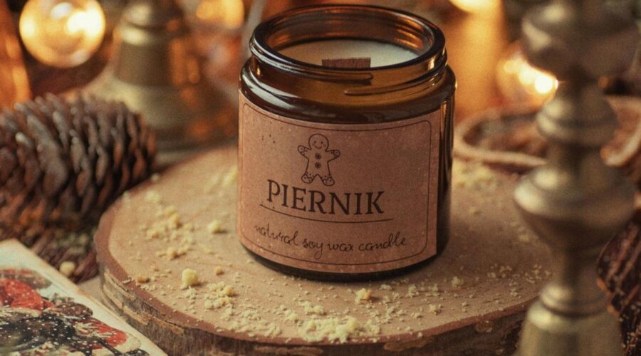 Best Deals on Artificial Christmas Trees & Wreaths